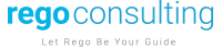 Rego Consulting SAFe Certification Logo